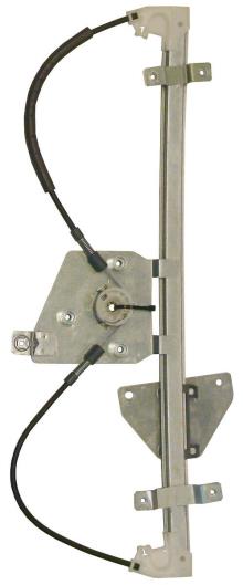 VALEO 851373